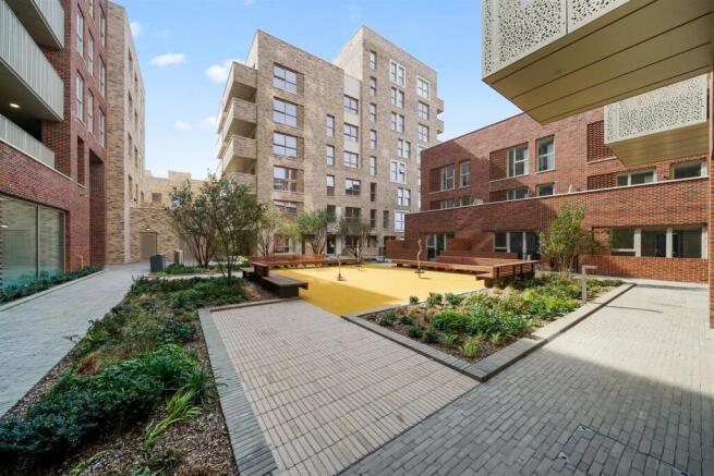 courtyard garden.jpg