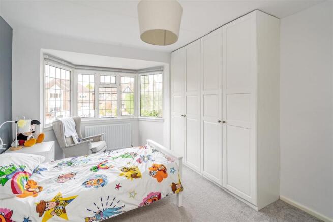 43 Grange Road-14_lo.jpg