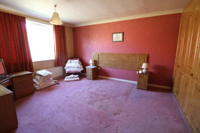 bed1