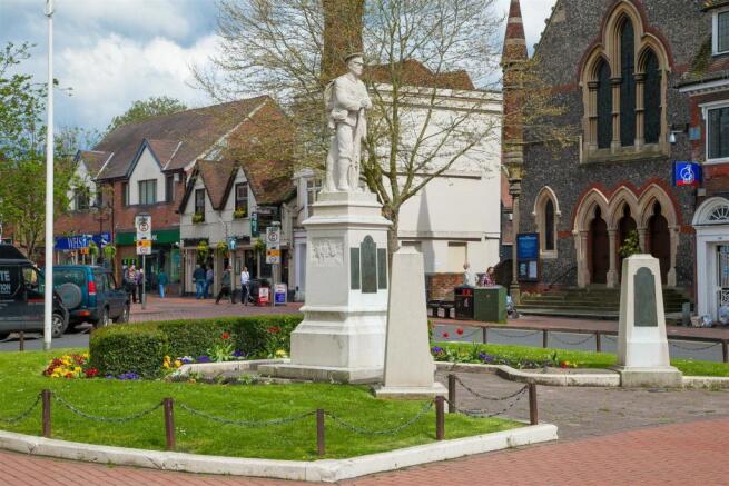 Chesham 01.jpg