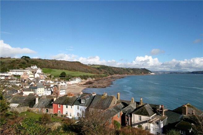 Cawsand