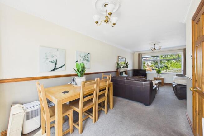 3 bed Detached for sale Image 5