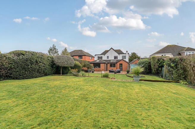 1428777-42-69b7fc...