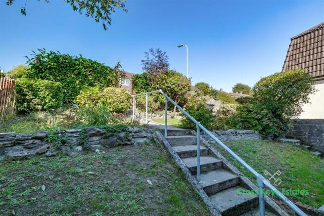 Shrewsbury Road, Whitleigh photo 3