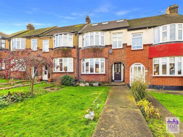 CAM04098G0-PR0154-STILL032.jpg