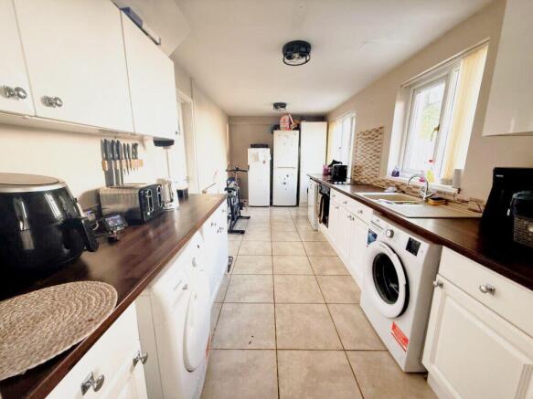 PHOTO-2025-09-16-15-54-25