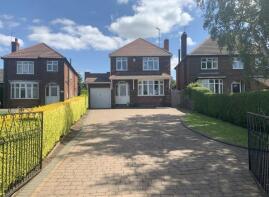 66, Plainspot Road, New Brinsley, Nottingham NG16 5BS