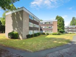 2, Eaton Court, Sutton Coldfield B74 2PZ
