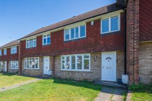 50, Birchwood Avenue, Sidcup DA14 4JU