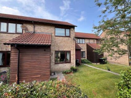 Eastlands, New Milton, Hampshire. BH25 5PH