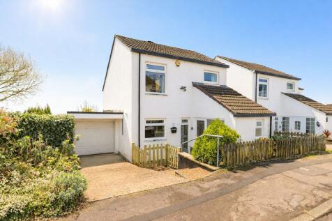 Marlborough Road, Greenmeadow, NP44