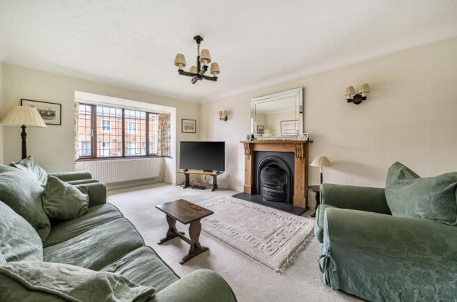 1433799-14-69c277...