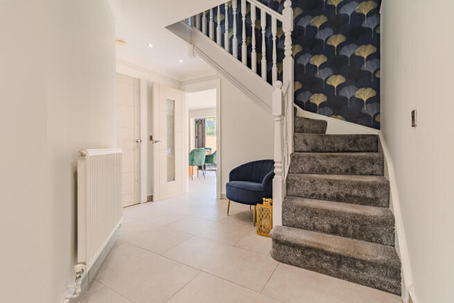 4AvingtonClose-10