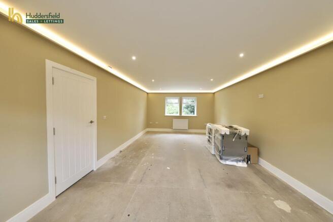 Living Room.1