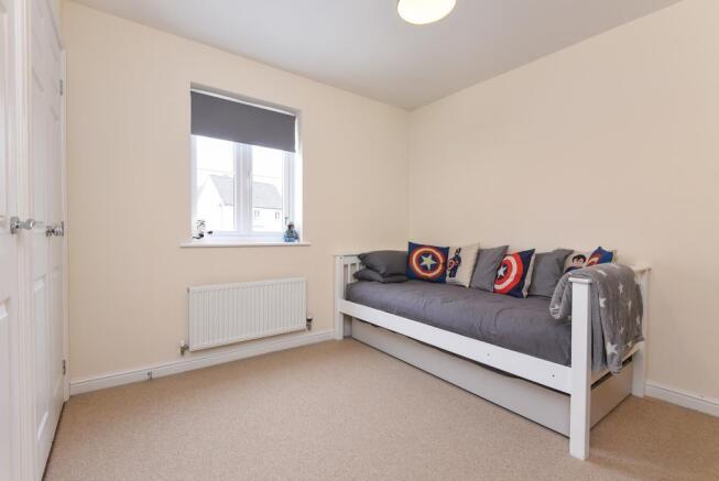 Photos
