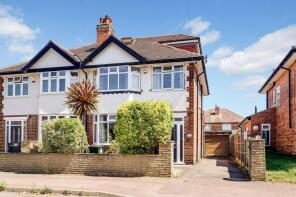 93, Seymour Road, Nottingham NG2 5EE