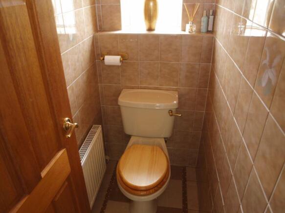 Photo 32