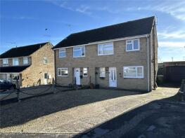 7, Prankerds Road, Sherborne DT9 5BX