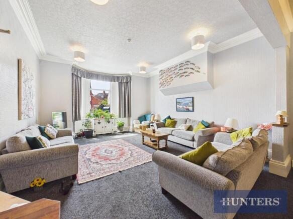 14 bed Terraced for sale Image 4