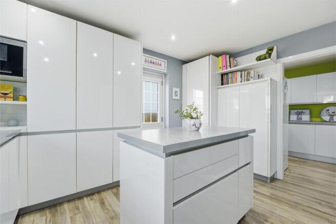 015__DSC1245.jpg