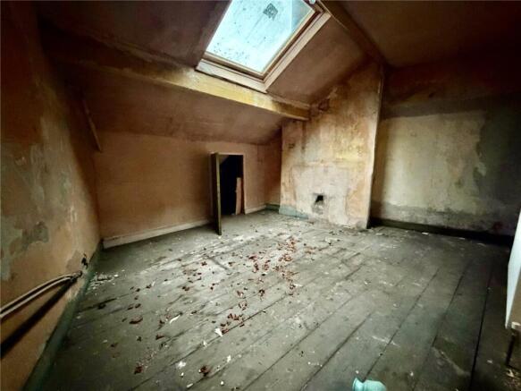 6 bed Terraced for sale Image 11