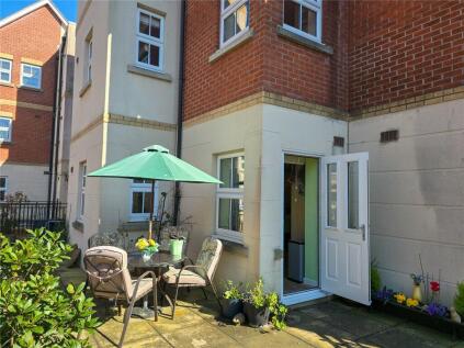 Kirtleton Avenue, Weymouth, Dorset, DT4