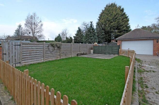 Garden1