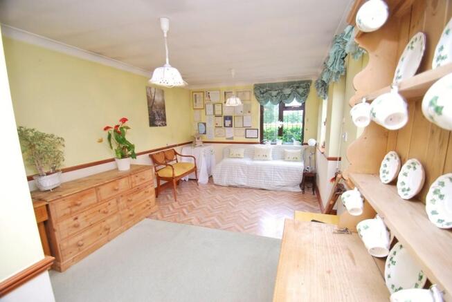 Annexe
