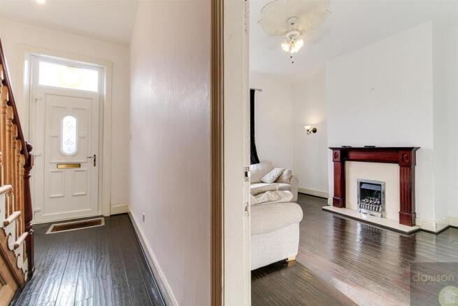4 bed End of Terrace for sale Image 5