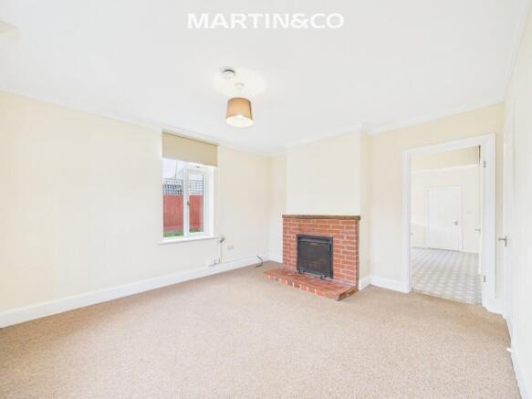 CAM03337G0-PR0357...