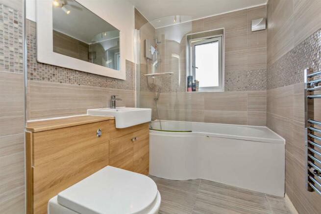 8589783-interior01-800.jpg