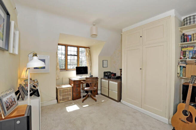 Photo 7
