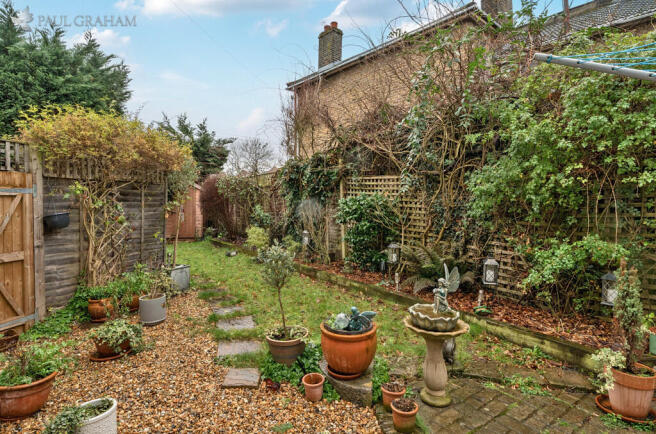 e06c95e2-abdd-471...