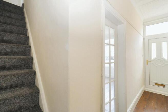 2 bed Terraced for sale Image 12
