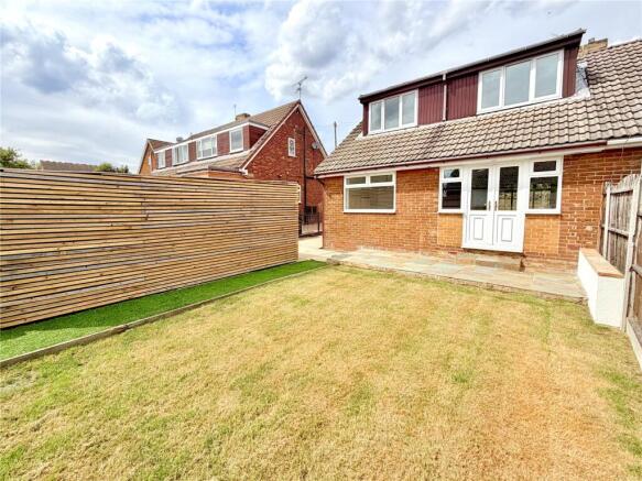 3 bed Bungalow for sale Image 6