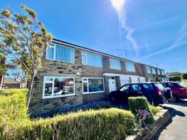 Flat 4, 78, Primley Park Road, Alwoodley, Leeds LS17 7LH