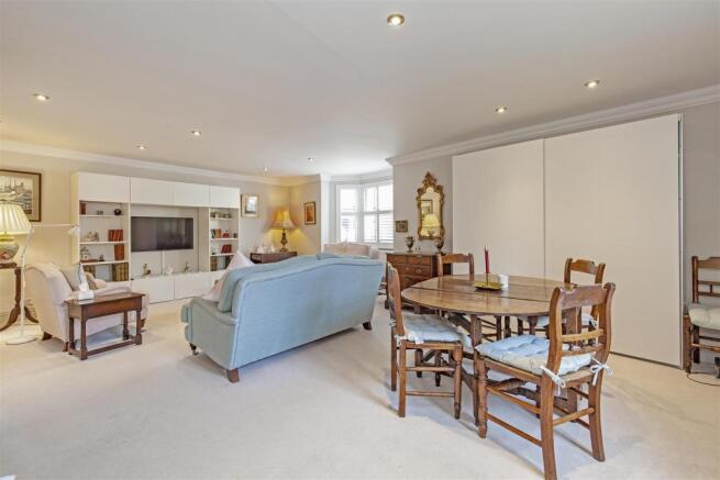 Open Plan Living-4.jpg