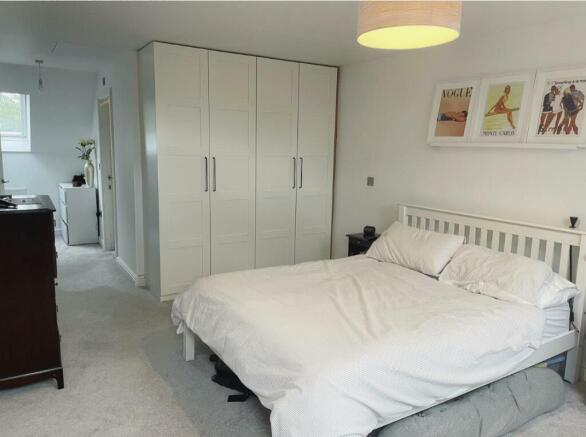 windsor place 1.jpg