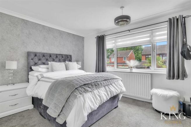 King Homes-309.jpg