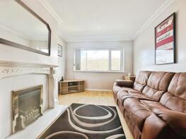 63, Westwood Drive, Treharris CF46 5BL