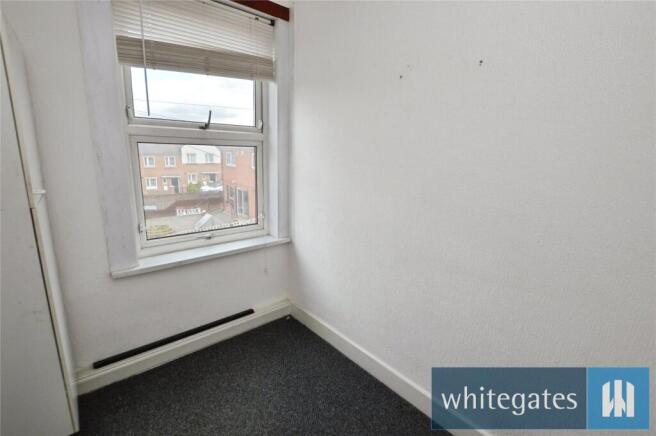 4 bed Terraced for sale Image 10