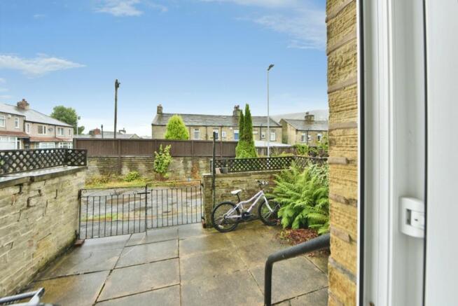 2 bed Terraced for sale Image 4