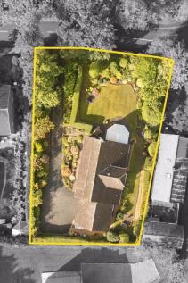 Monsol, Dark Lane, Mawdesley, L40 2QU