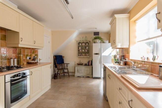 Kitchen (1)