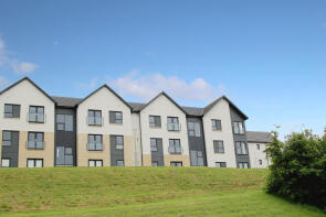 71, Atholl Place, Inverness IV2 6EX