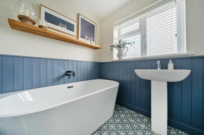 bath.jpg