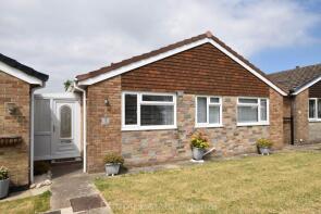7, Heron Way, Gosport PO13 0RU