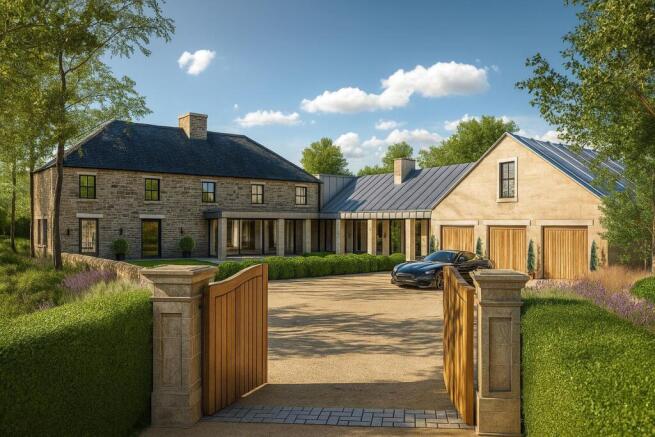 Main Front Eleveation.jpg