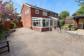 18, Church Walk, Preston PR4 3DT