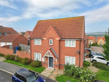 59 Kingfisher Drive, Whitby